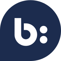 Bazaarvoice logo